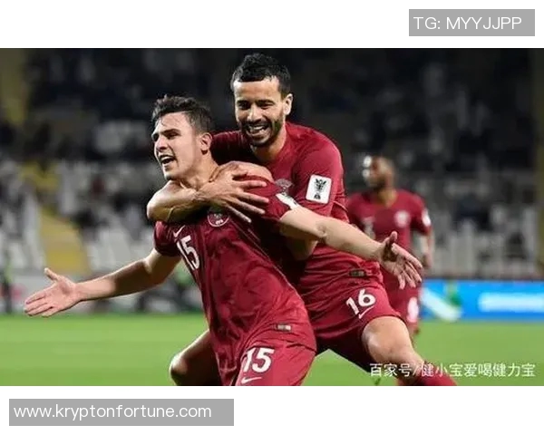 亚冠杯激战东京与骑士谁能在巅峰对决中夺得荣耀桂冠